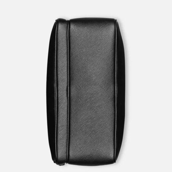 MB198127 MONTBLANC モンブラン サルトリアル メッセンジャー