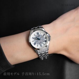 【限定400本】 CB1080-52W CITIZEN シチズン エクシード