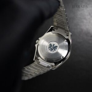 AQ4060-50A The CITIZEN ザ・シチズン
