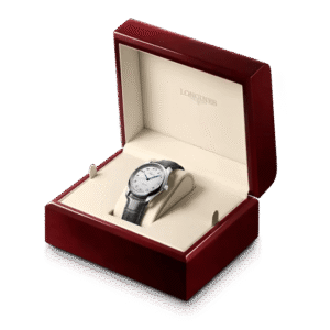 L2.793.4.73.2 LONGINES ロンジン マスターコレクション 190周年記念モデル 40mm