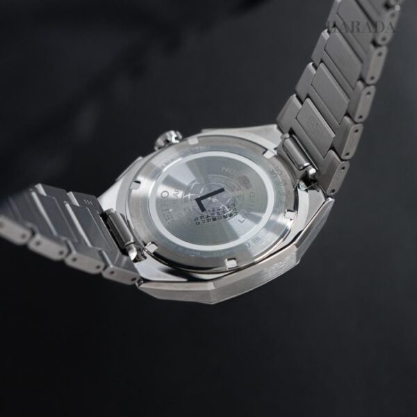 【世界限定2,000本】HAB004J SEIKO セイコー アストロン ネクスター
