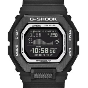 GBX-100SFJ-1JR G-LIDE CASIO カシオ Gショック