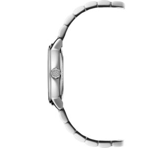 2227-ST-00659 RAYMOND WEIL レイモンド ウェイル マエストロ 39.5mm