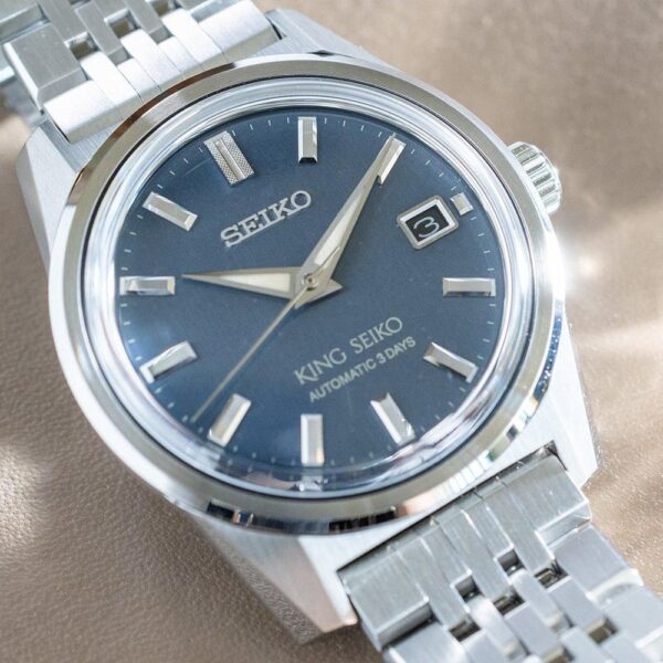 SDKS023 SEIKO セイコー キングセイコー