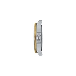 T120.210.21.051.00 TISSOT ティソ シースター 1000 36mm