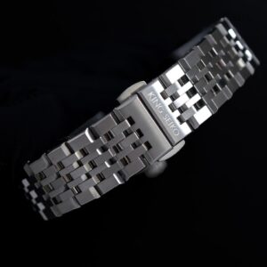 SDKS027 SEIKO セイコー キングセイコー