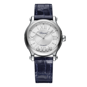 278608-3001 Chopard ショパール ハッピースポーツ