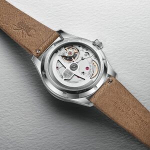 01 403 7799 4067-07 6 20 09FC ORIS オリス ビッグクラウン ポインターデイト キャリバー403 40mm