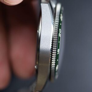 L3.812.4.63.6 LONGINES ロンジン スピリット Zulu Time 42mm