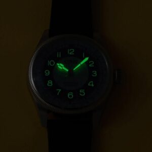 01 754 7779 4061-07 5 19 25 ORIS オリス ビッグクラウン ポインターデイト ブルズアイ 38mm