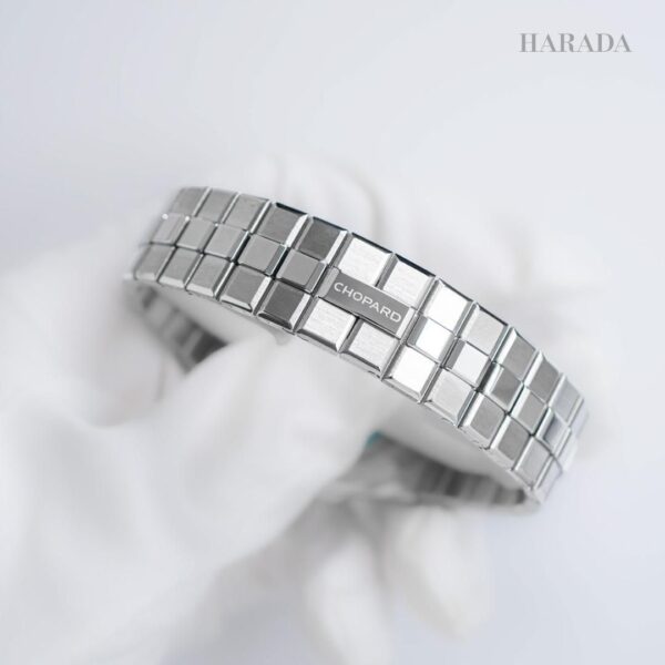 298617-3002 Chopard ショパール アルパインイーグル 33mm