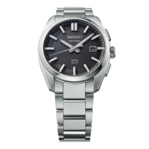 SBXD035 SEIKO セイコー アストロン