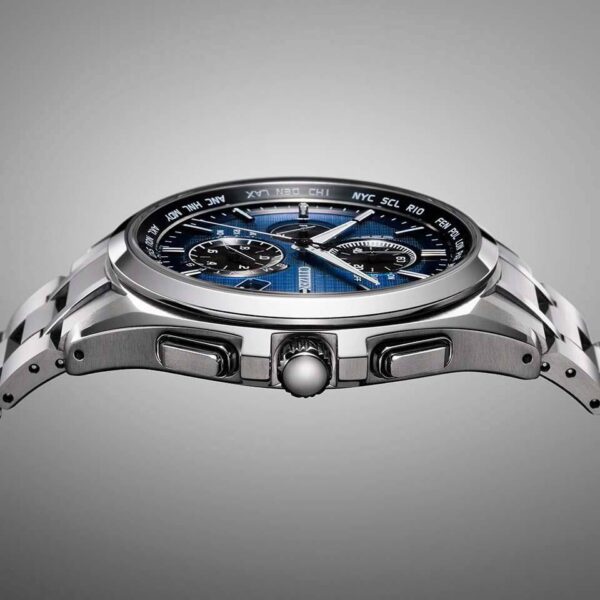 AT8040-57L CITIZEN シチズン アテッサ