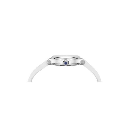 278590-3001 Chopard ショパール ハッピー スポーツ