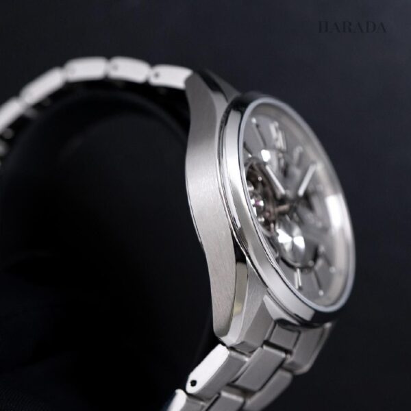 RK-AV0125S ORIENT STAR オリエントスター コンテンポラリー モダンスケルトン