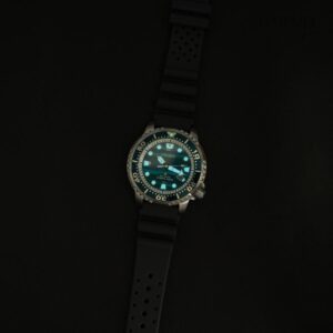 【世界限定8,700本】 BN0167-09W CITIZEN シチズン プロマスター MARINE