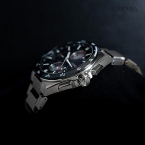SBXC151 SEIKO セイコー アストロン ネクスター