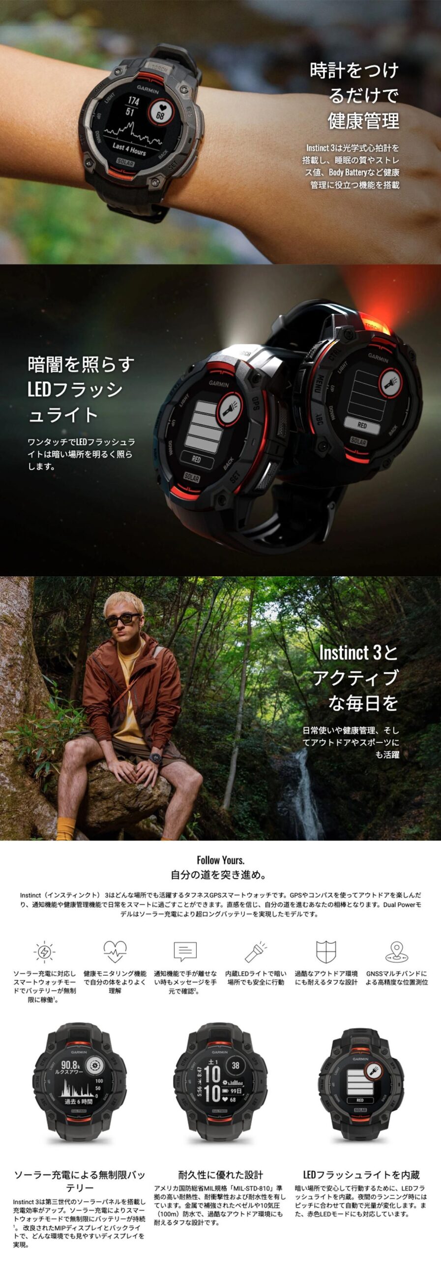 010-02934-31のLP画像