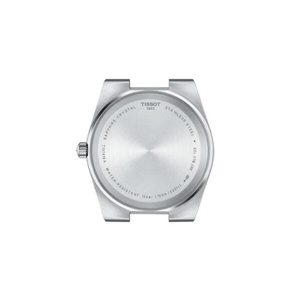 T137.410.16.041.00 TISSOT ティソ PRX 40mm