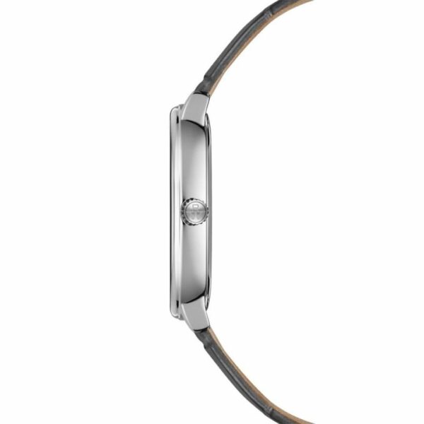 2280-STC-64001 RAYMOND WEIL レイモンド ウェイル トッカータ 33×38mm