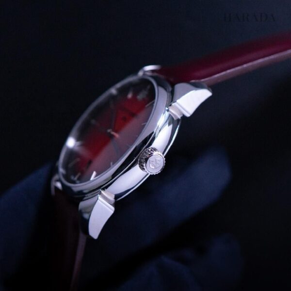 3101-1ASR Cuervo y Sobrinos クエルボ・イ・ソブリノス ヒストリアドール アストゥリアス
