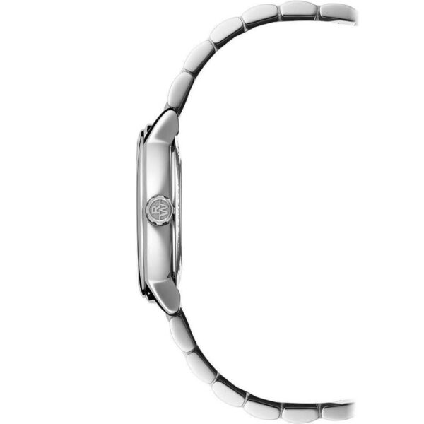2227-ST-00659 RAYMOND WEIL レイモンド ウェイル マエストロ 39.5mm