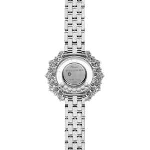 209437-1601 Chopard ショパール ハッピーダイアモンド ジョワイアリー