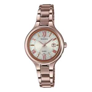 SHW-7000TCG-4AJF CASIO カシオ SHEEN