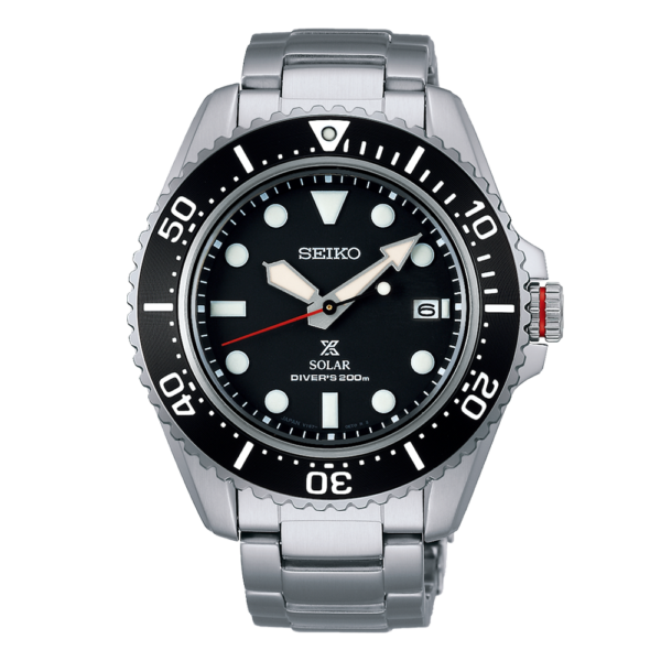 SBDJ051 SEIKO セイコー プロスペックス Diver Scuba