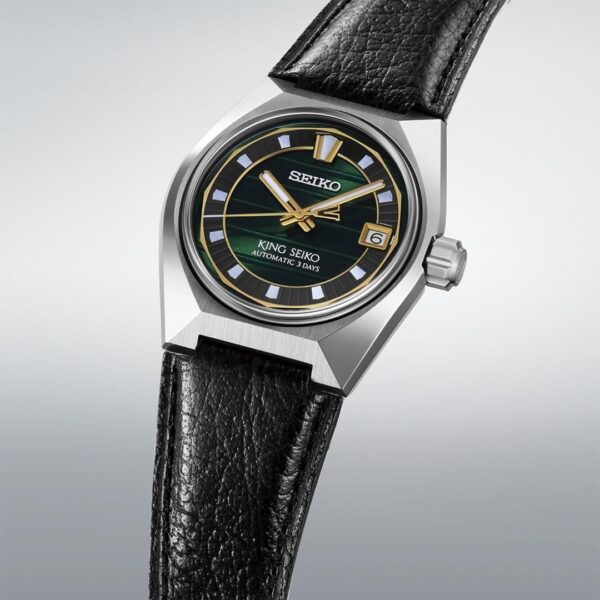 SDKV015 SEIKO セイコー キングセイコー