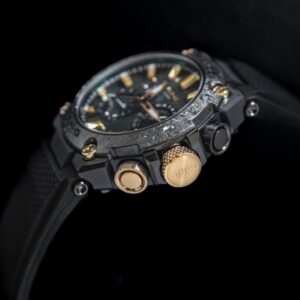 MRG-B2000RG-3AJR CASIO カシオ MR-G Gショック