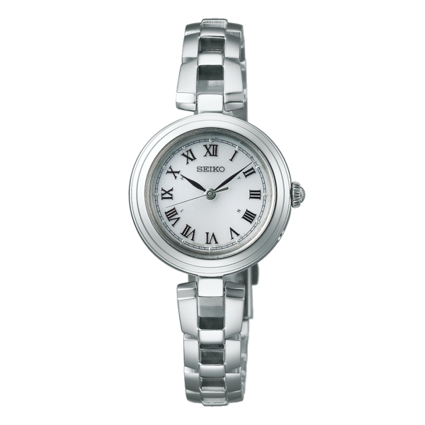 SWFH145 SEIKO セイコー セイコーセレクション