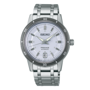 SARY267 SEIKO セイコー プレザージュ