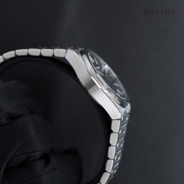 1000-ST-20001 RAYMOND WEIL レイモンド ウェイル A.R.T. 38mm