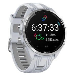 010-02809-61 GARMIN ガーミン フォアランナー 965