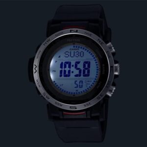 PRW-35-1AJF CASIO カシオ PRO TREK