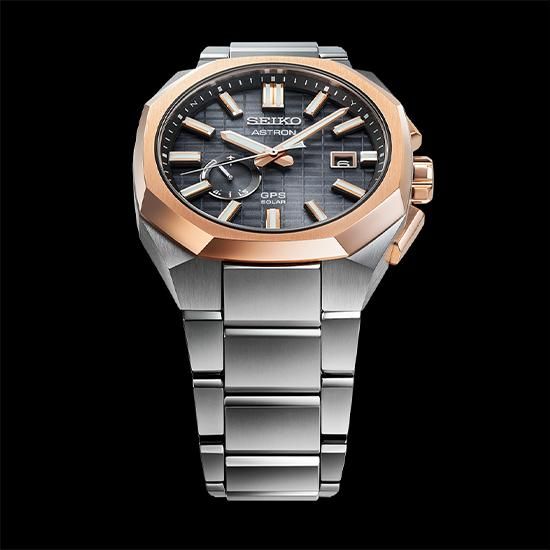 SBXD014 SEIKO セイコー アストロン NEXTER