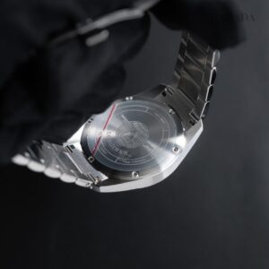 L3.810.4.73.6 LONGINES ロンジン スピリット 40mm