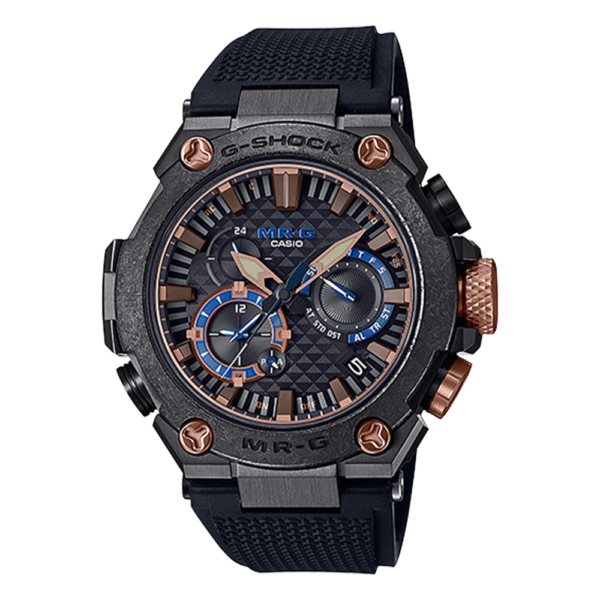 MRG-B2000R-1AJR 勝色 CASIO カシオ MR-G Gショック