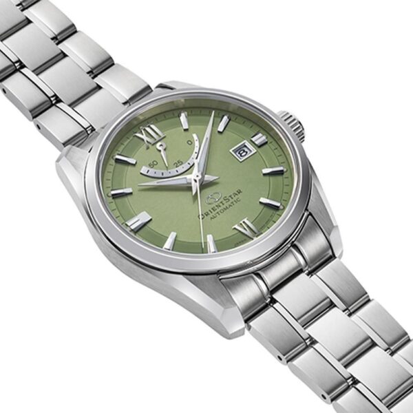 RK-AU0107E ORIENT STAR オリエントスター コンテンポラリー スタンダード