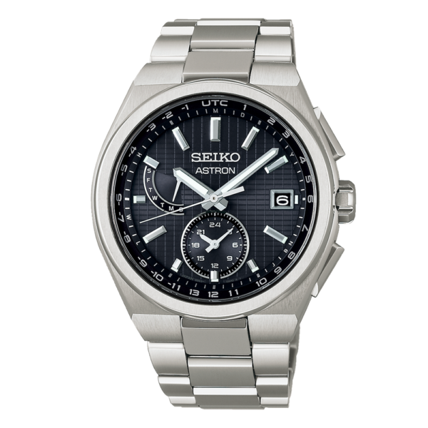 SBXY067 SEIKO セイコー アストロン NEXTER