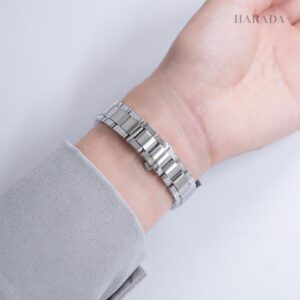 EM1161-55L CITIZEN シチズン シチズンエル ROUND Collection