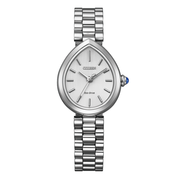 EM1200-55A CITIZEN シチズン シチズンエル RAINELL Collection