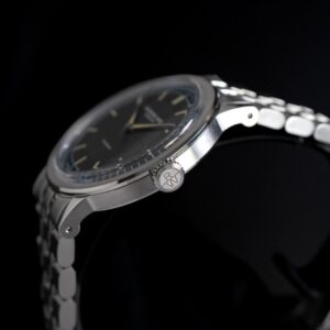 2925-ST-60011 RAYMOND WEIL レイモンド ウェイル ミレジム 39.5mm