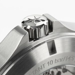 H64475531 HAMILTON ハミルトン カーキ フィールド キング デイデイト オート 40mm