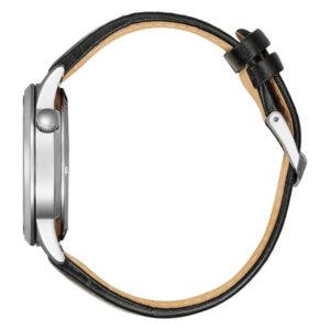 NH9131-14E CITIZEN シチズン シチズンコレクション