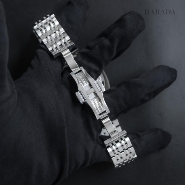 80142-3M-NIN EDOX エドックス デルフィン オリジナル 1973