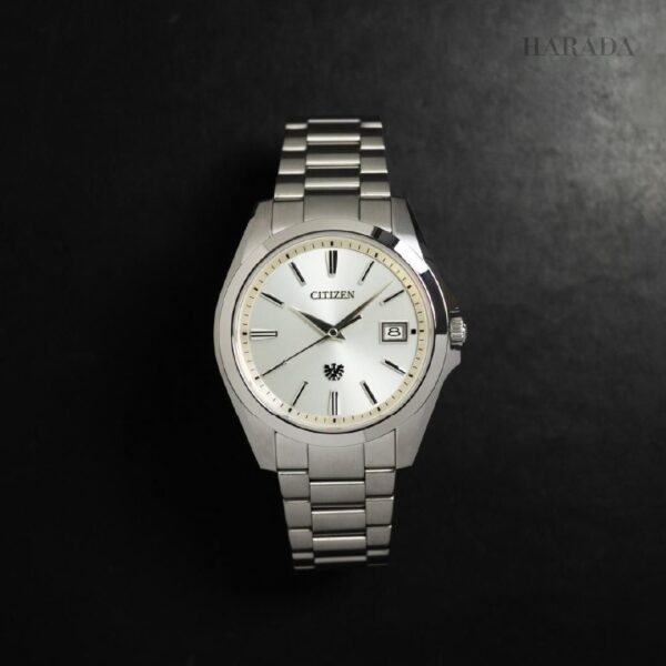 AQ4060-50A The CITIZEN ザ・シチズン