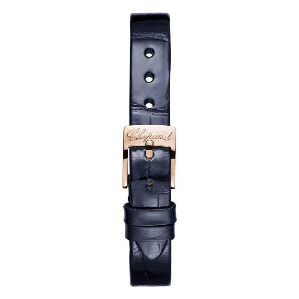 203957-5216 Chopard ショパール ハッピーダイアモンド アイコン