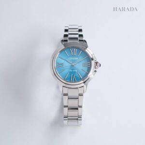EM1161-55L CITIZEN シチズン シチズンエル ROUND Collection